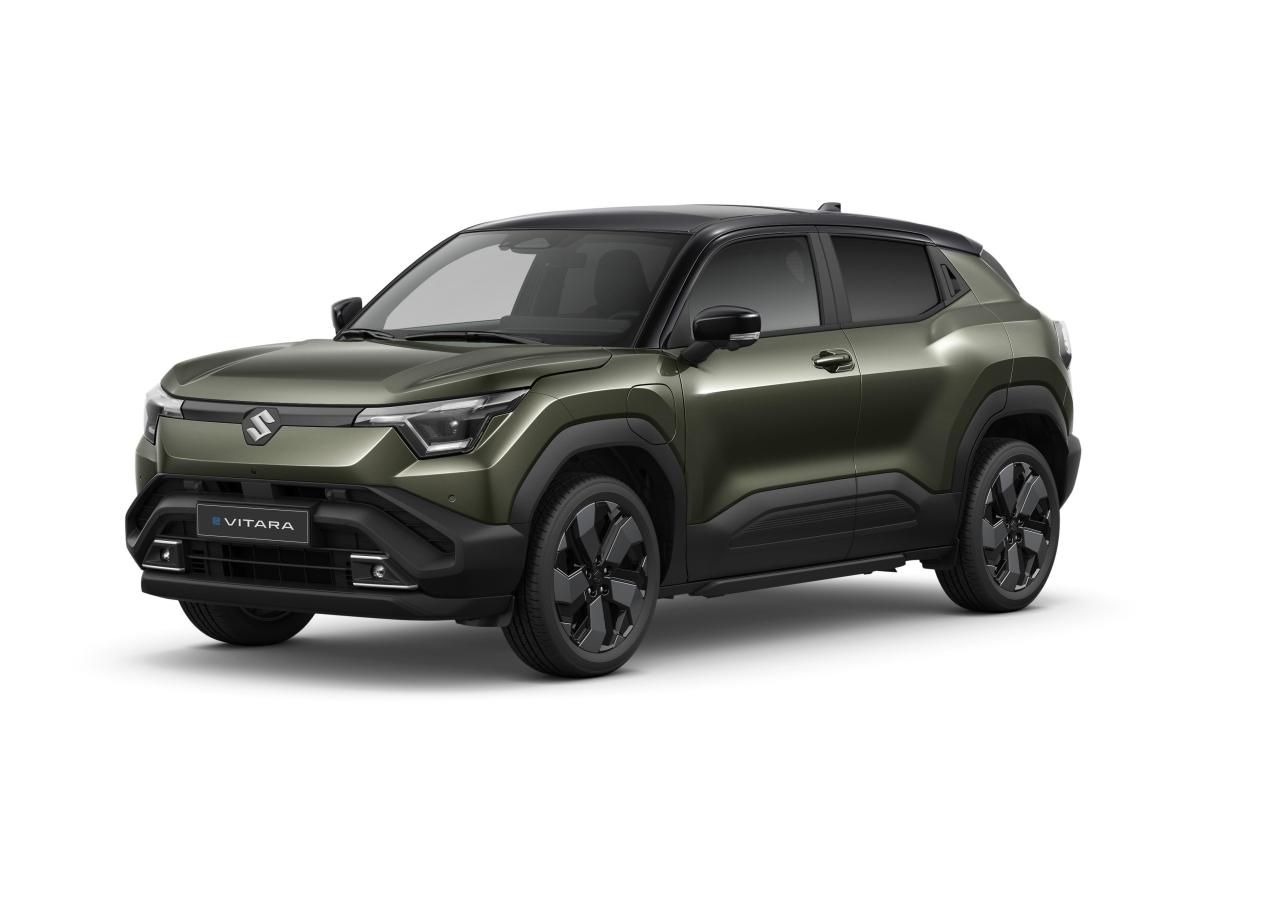 SUZUKI_eVITARA_-_11.jpg