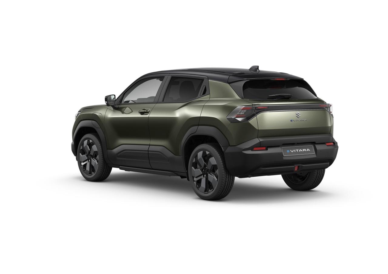 SUZUKI_eVITARA_-_12.jpg