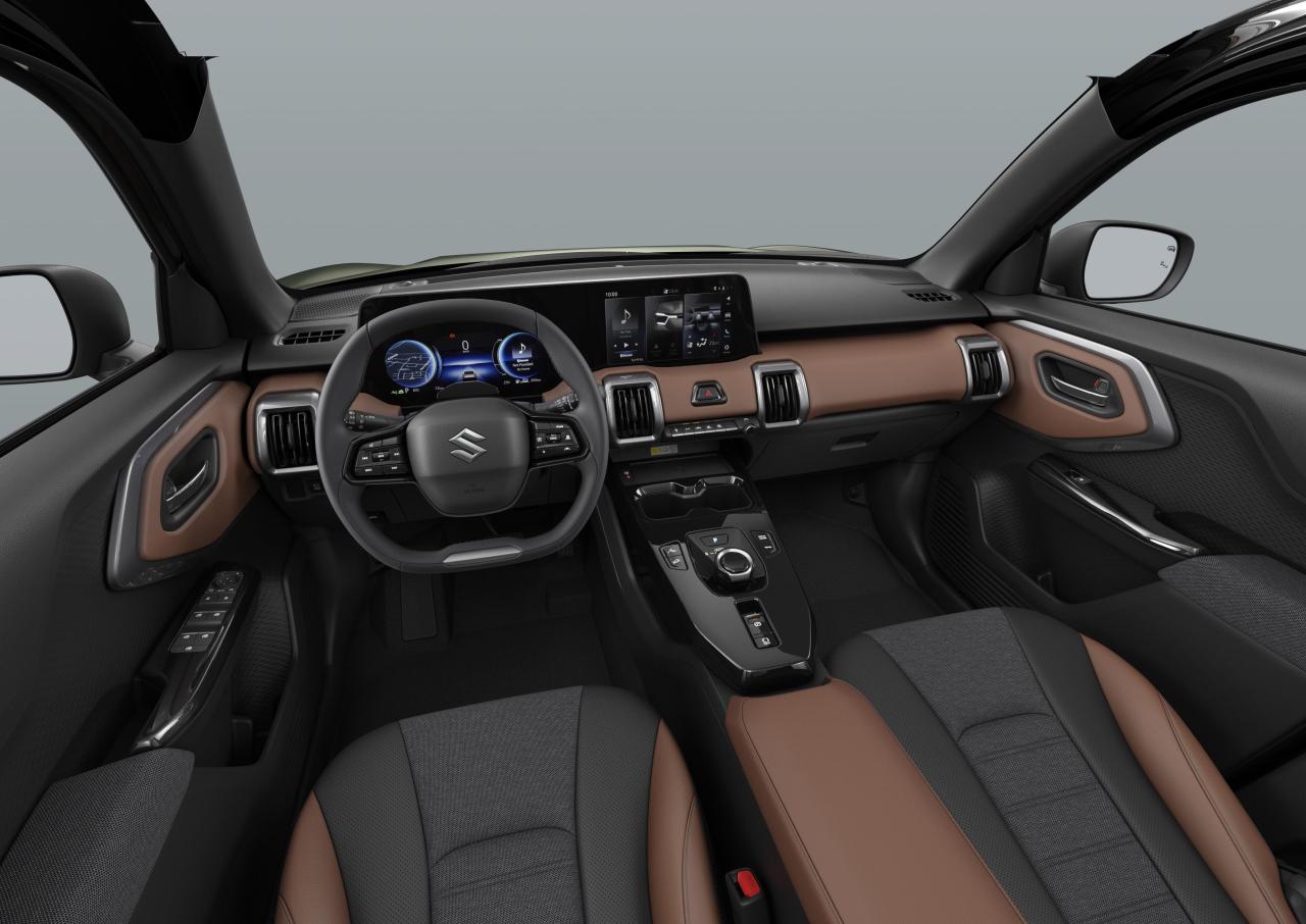 SUZUKI_eVITARA_-_23.jpg