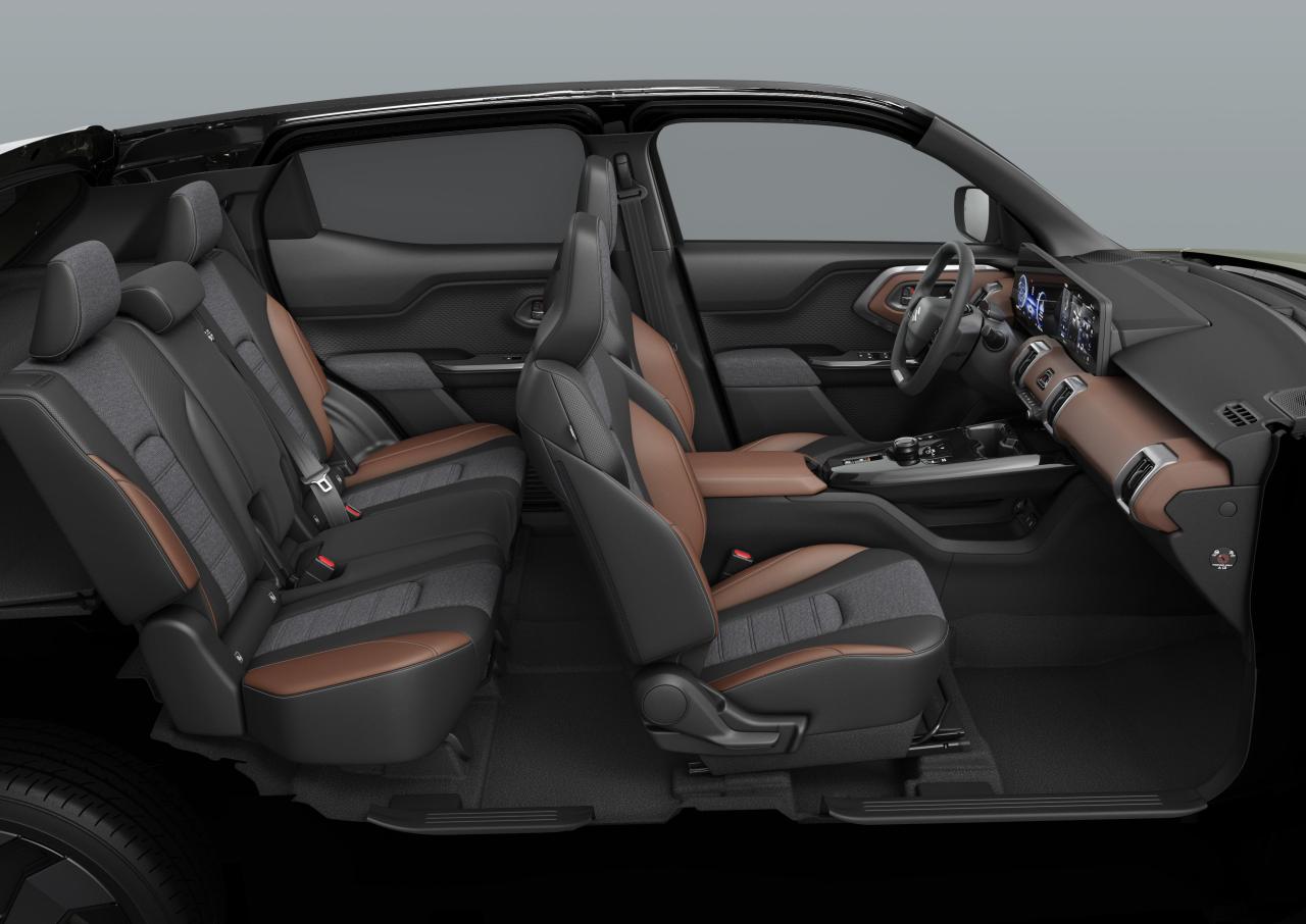 SUZUKI_eVITARA_-_24.jpg