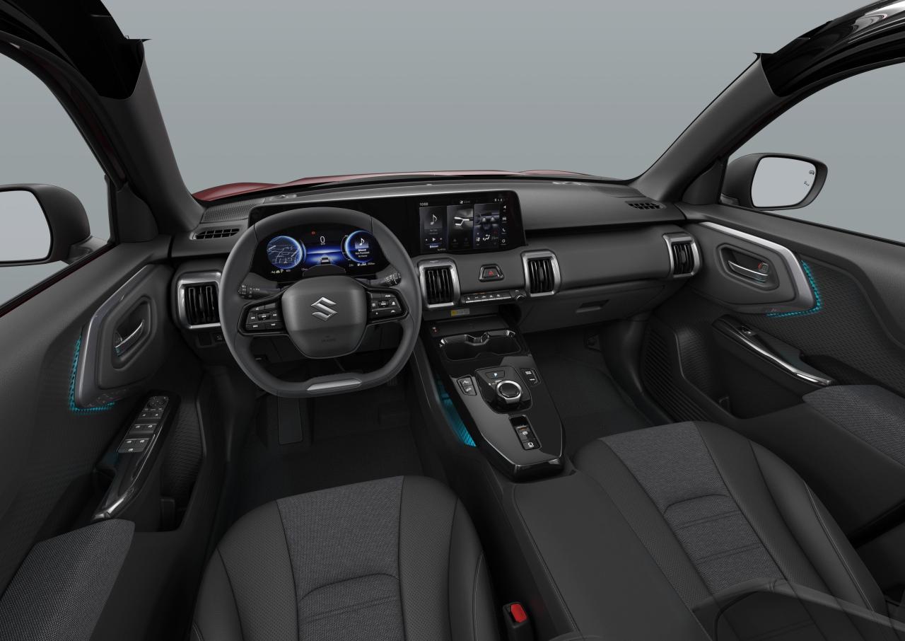 SUZUKI_eVITARA_-_25.jpg