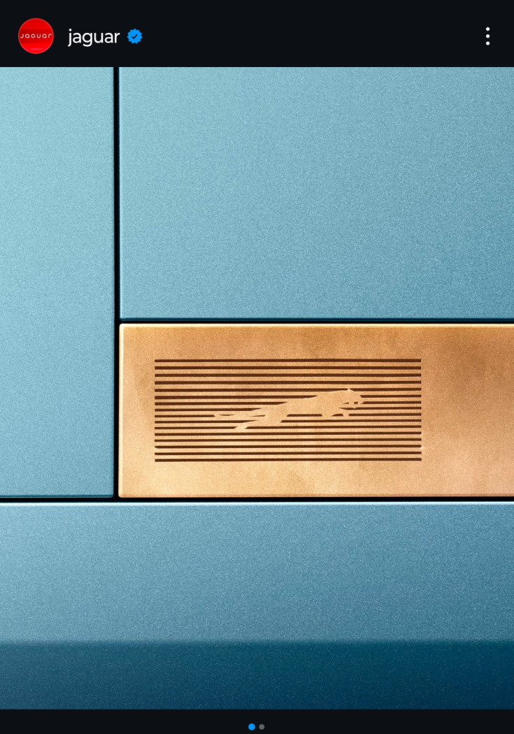 Screenshot_20241121-181748 (1).png
