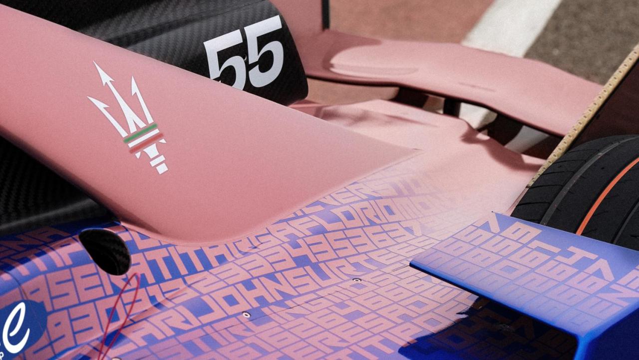 Small-25150-maserati-formula-e-tipo-folgore-season-11-livery11.thumb.jpg.6ee8925239abfecb5427c978378770be.jpg