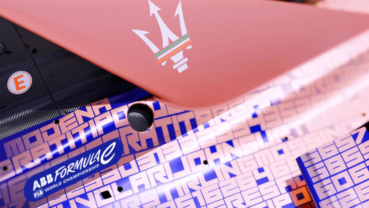 Small-25158-maserati-formula-e-tipo-folgore-season-11-livery03.thumb.jpg.d9e07e2c4adb8d33502c02b604c84ce0.jpg