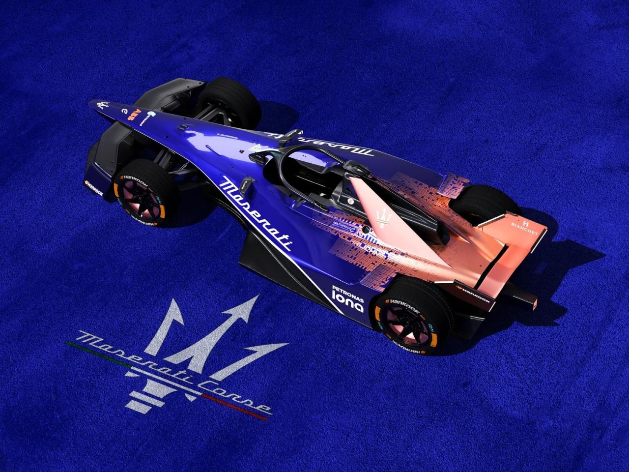 Small-25160-maserati-formula-e-tipo-folgore-season-11-livery01.thumb.jpeg.2e35e9f6ddae20d1750d7f025b489ccc.jpeg