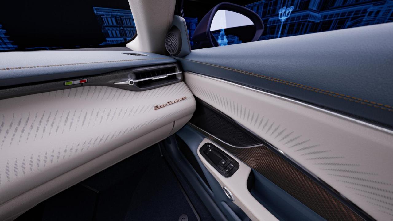 Small-25201-19-maserati-granturismo-110-anniversario-rame-folgore.thumb.jpg.e87841c23d741d61407ca6f32116cbbb.jpg