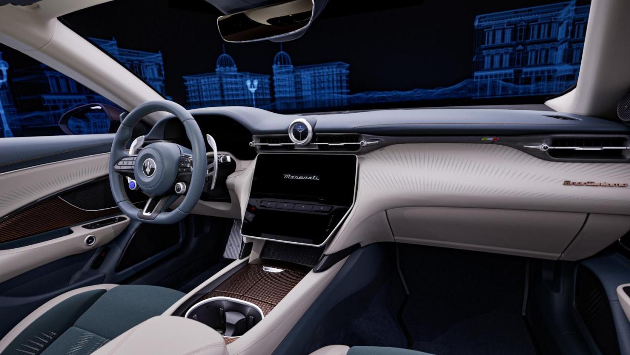 Small-25204-16-maserati-granturismo-110-anniversario-rame-folgore.thumb.jpg.67f5456fec29d1020384432f9b2d9d19.jpg