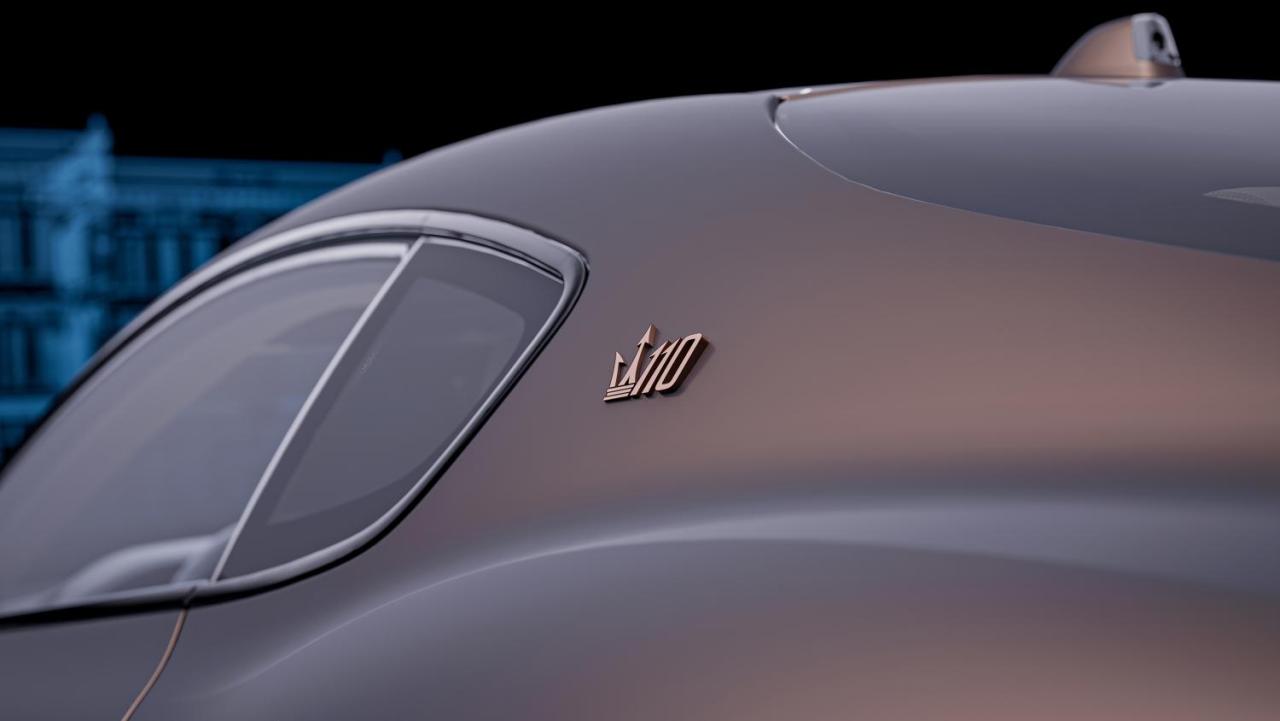 Small-25207-13a-maserati-granturismo-110-anniversario-rame-folgore-logo.thumb.jpg.12f46923a74acf853e0a138730def1b1.jpg