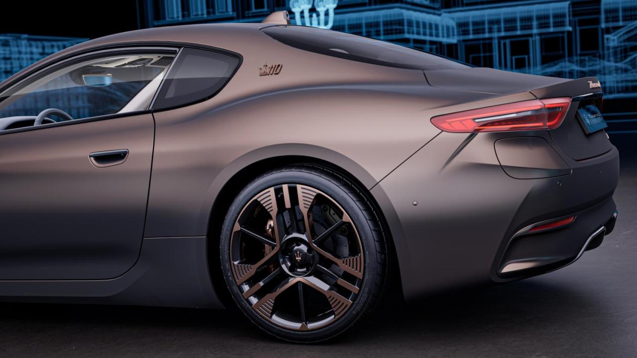 Small-25208-13-maserati-granturismo-110-anniversario-rame-folgore.thumb.jpg.6c69ac33935cfaafa68cc7aae2a1efe5.jpg