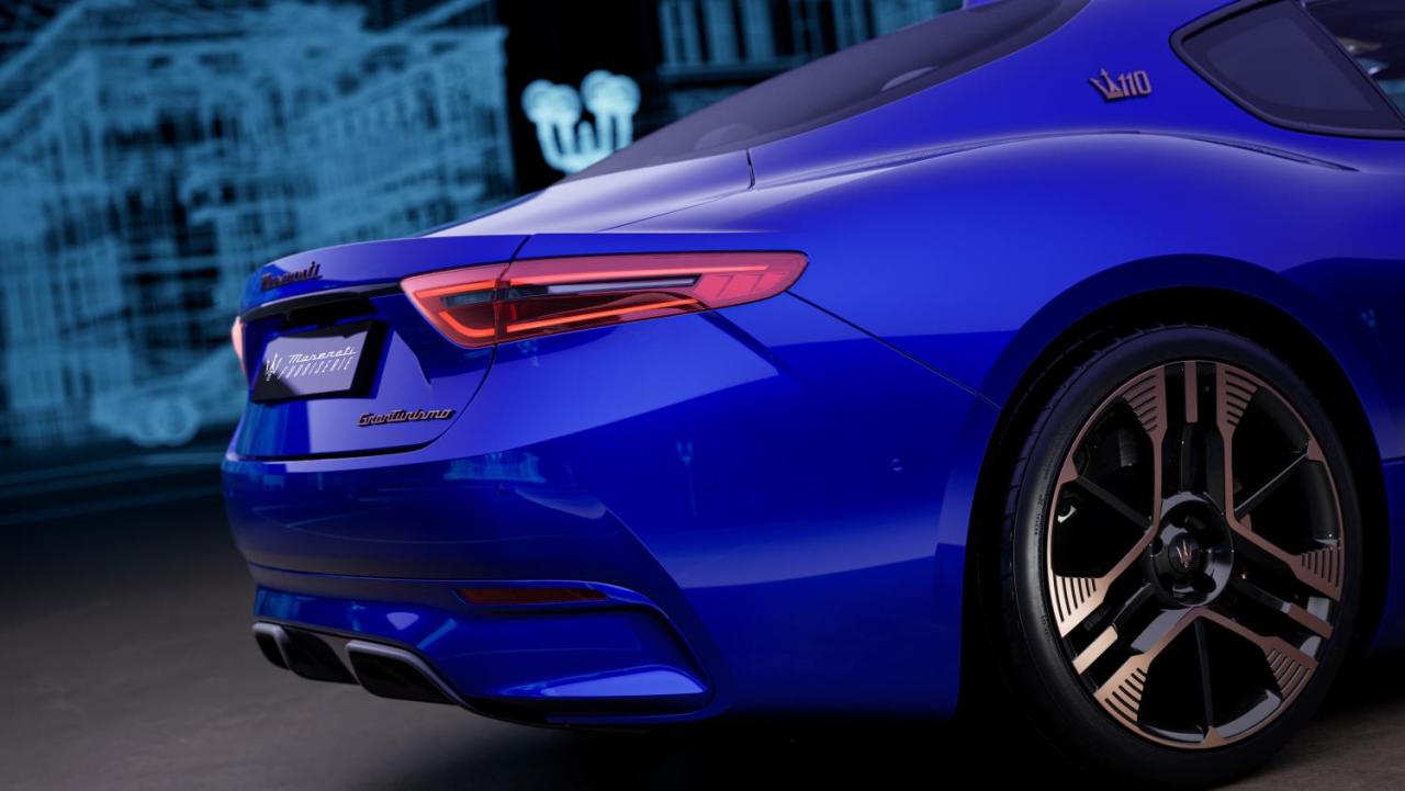 Small-25211-10-maserati-granturismo-110-anniversario-blu-inchiostro.thumb.jpg.2324cb53b570b853eae428c0c63f0d03.jpg