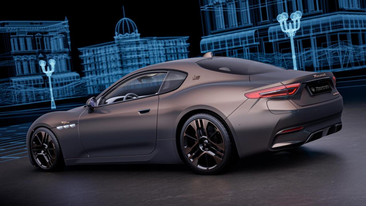 Small-25212-09-maserati-granturismo-110-anniversario-rame-folgore.thumb.jpg.69cc40501ccd8aa0d04ffdb8c00b789b.jpg
