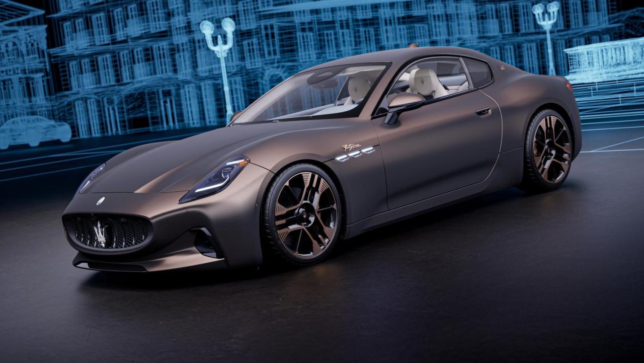 Small-25217-04-maserati-granturismo-110-anniversario-rame-folgore.thumb.jpg.a0226e0ca880707ab46f765d0badd31b.jpg