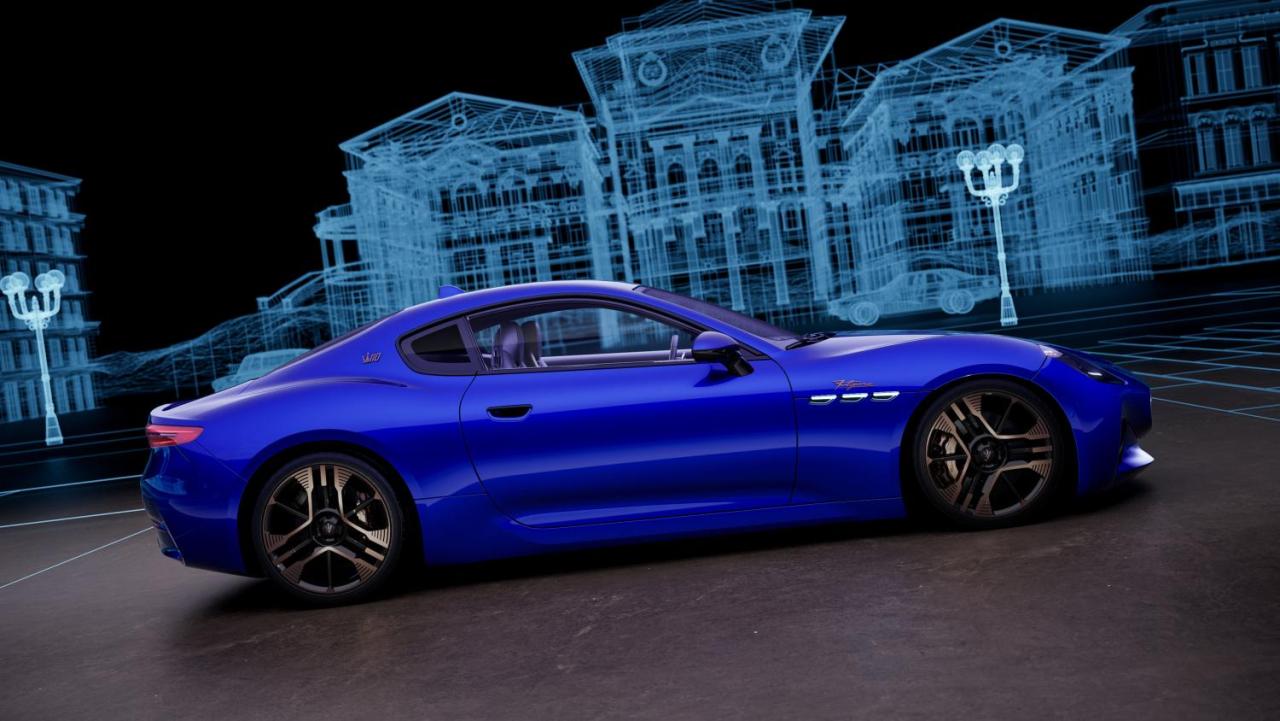 Small-25218-03-maserati-granturismo-110-anniversario-blu-inchiostro.thumb.jpg.36e67726787aa18ab71cb107f3d61a2f.jpg