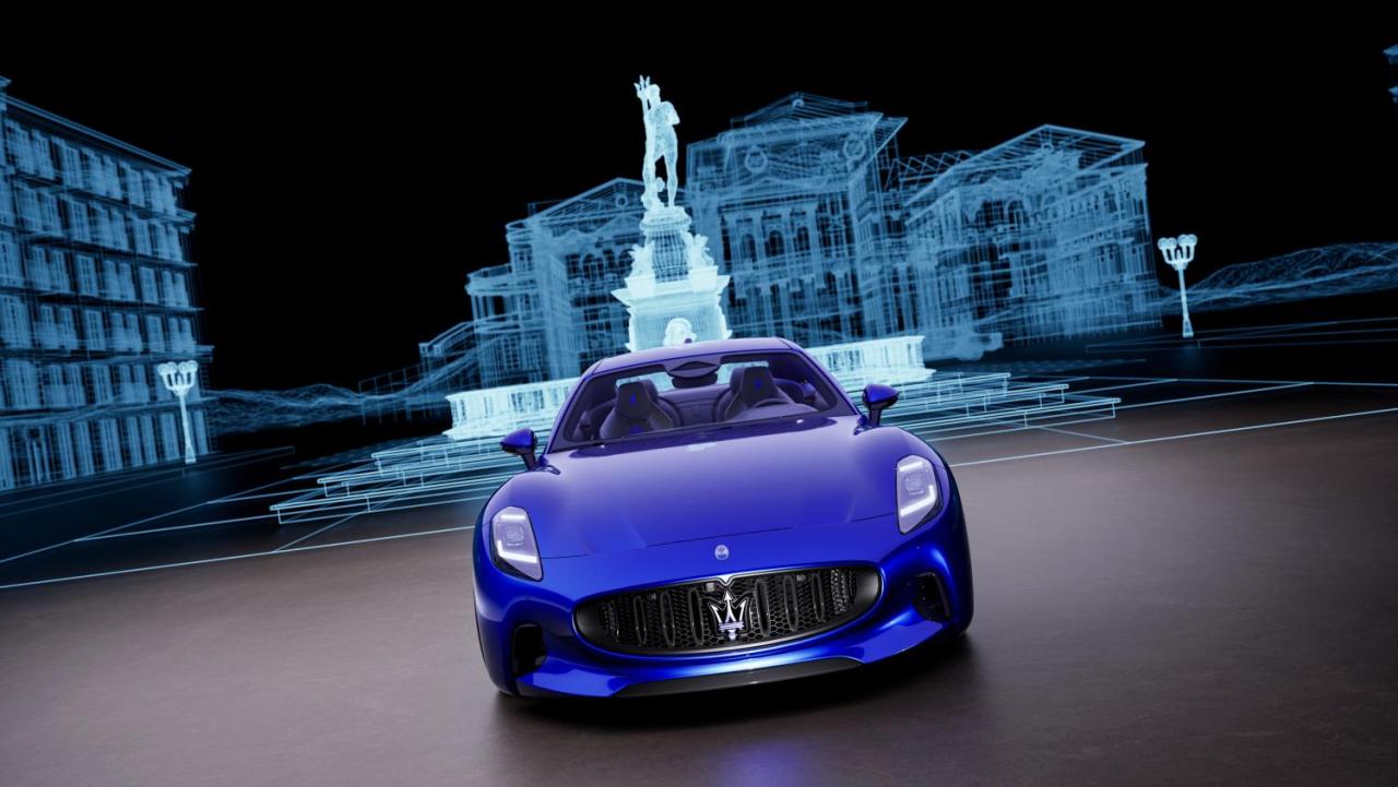Small-25219-02-maserati-granturismo-110-anniversario-blu-inchiostro.thumb.jpg.b401d35025367c9708280bf015563577.jpg