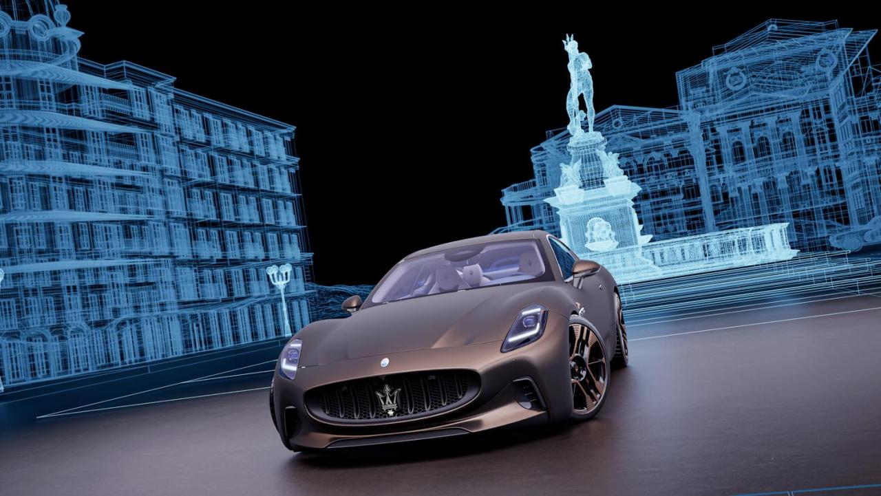 Small-25220-01-maserati-granturismo-110-anniversario-rame-folgore.thumb.jpg.c0afadc14648382cb17d60f04e6d8930.jpg