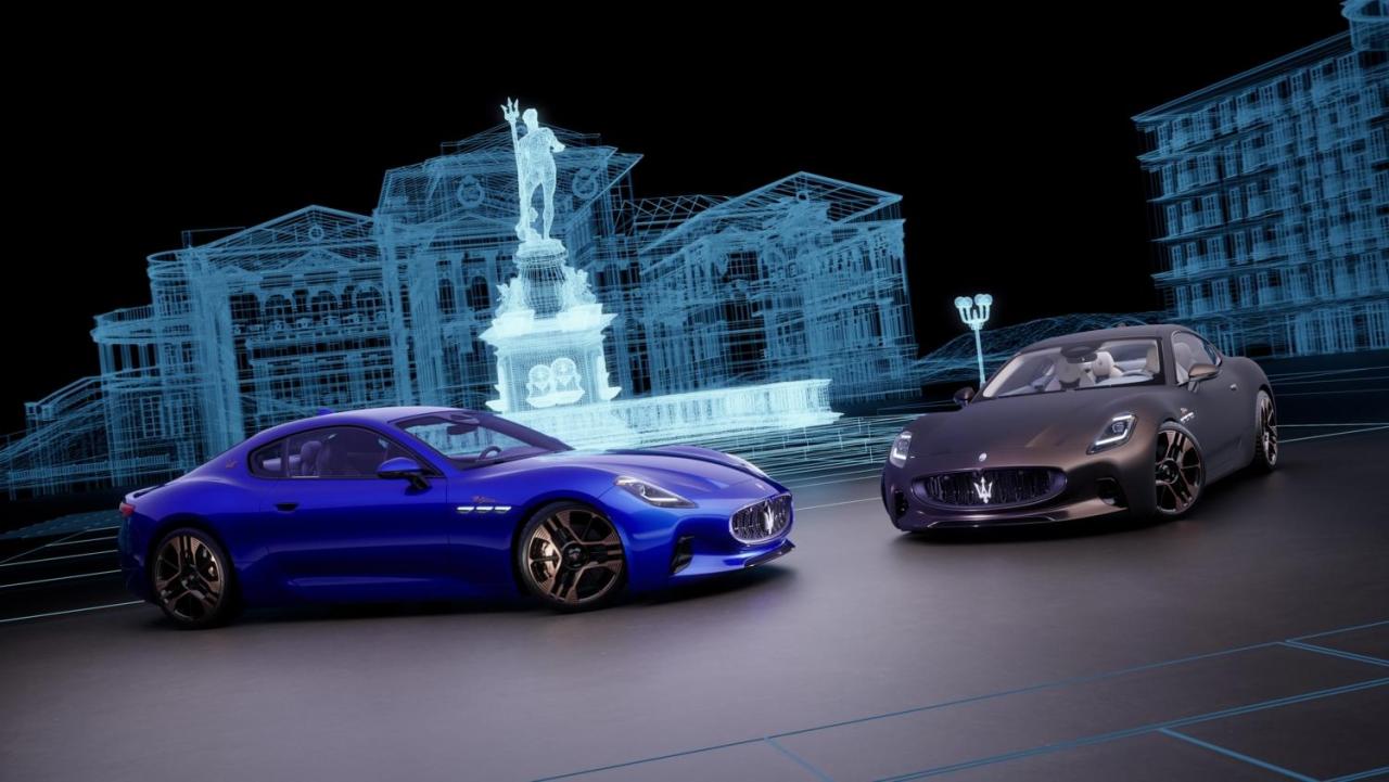 Small-25221-00-maserati-granturismo-110-anniversario-blu-inchiostro-rame-folgore.thumb.jpg.71fda57917d931ebbd476871086db32c.jpg