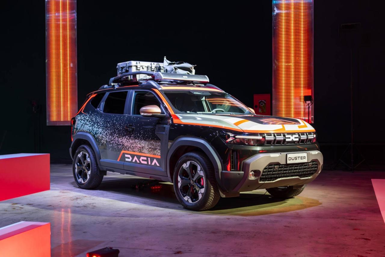 The_Dacia_Sandriders_-_Road_to_Dakar__15.jpg