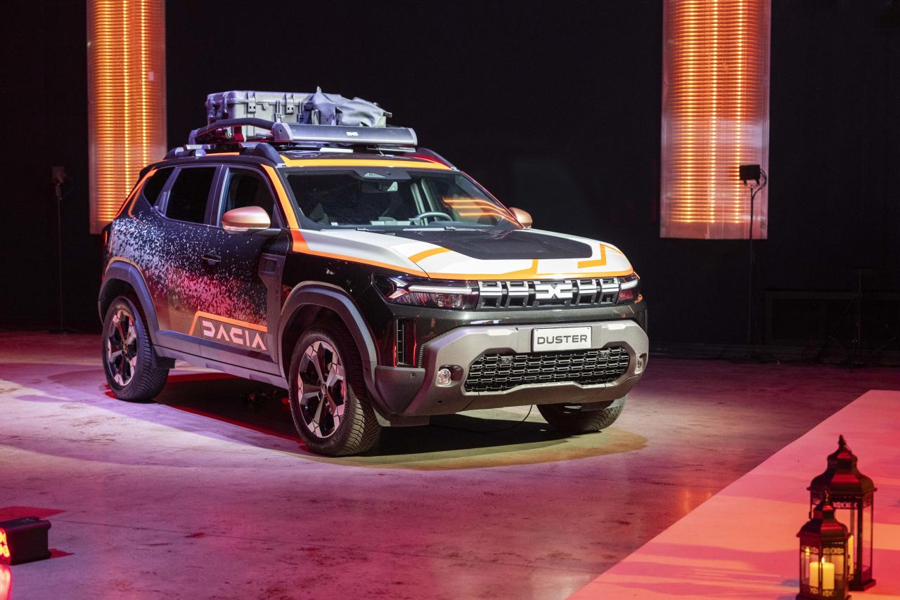 The_Dacia_Sandriders_-_Road_to_Dakar__24.jpg