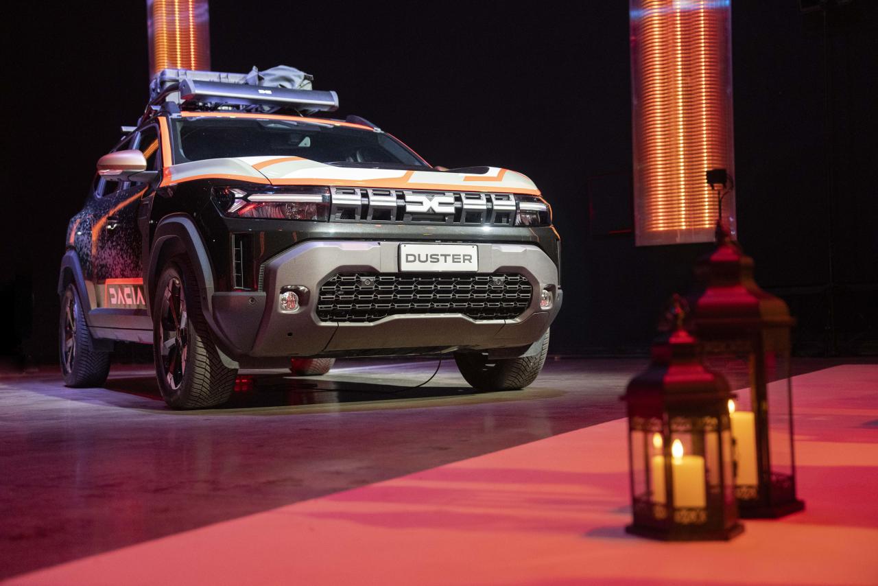 The_Dacia_Sandriders_-_Road_to_Dakar__25.jpg