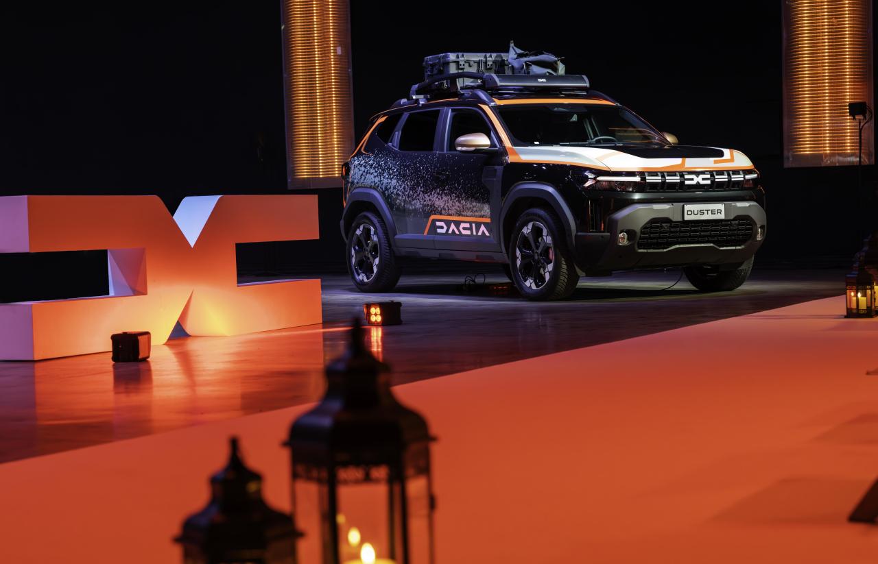 The_Dacia_Sandriders_-_Road_to_Dakar__26.thumb.jpg.3c144edab4db9d64a72dd35234be698a.jpg