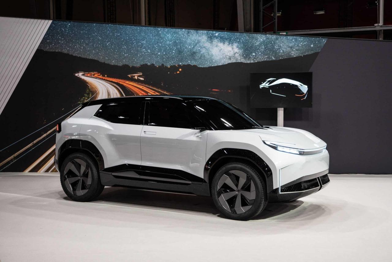 Toyota-Urban-Suv-Concept-la-elettrica-compatta-nel-2024-Toyota-Kenshiki-2023-11-scaled.thumb.jpg.0c856d4d4a36f8f55e176a793e39a090.jpg