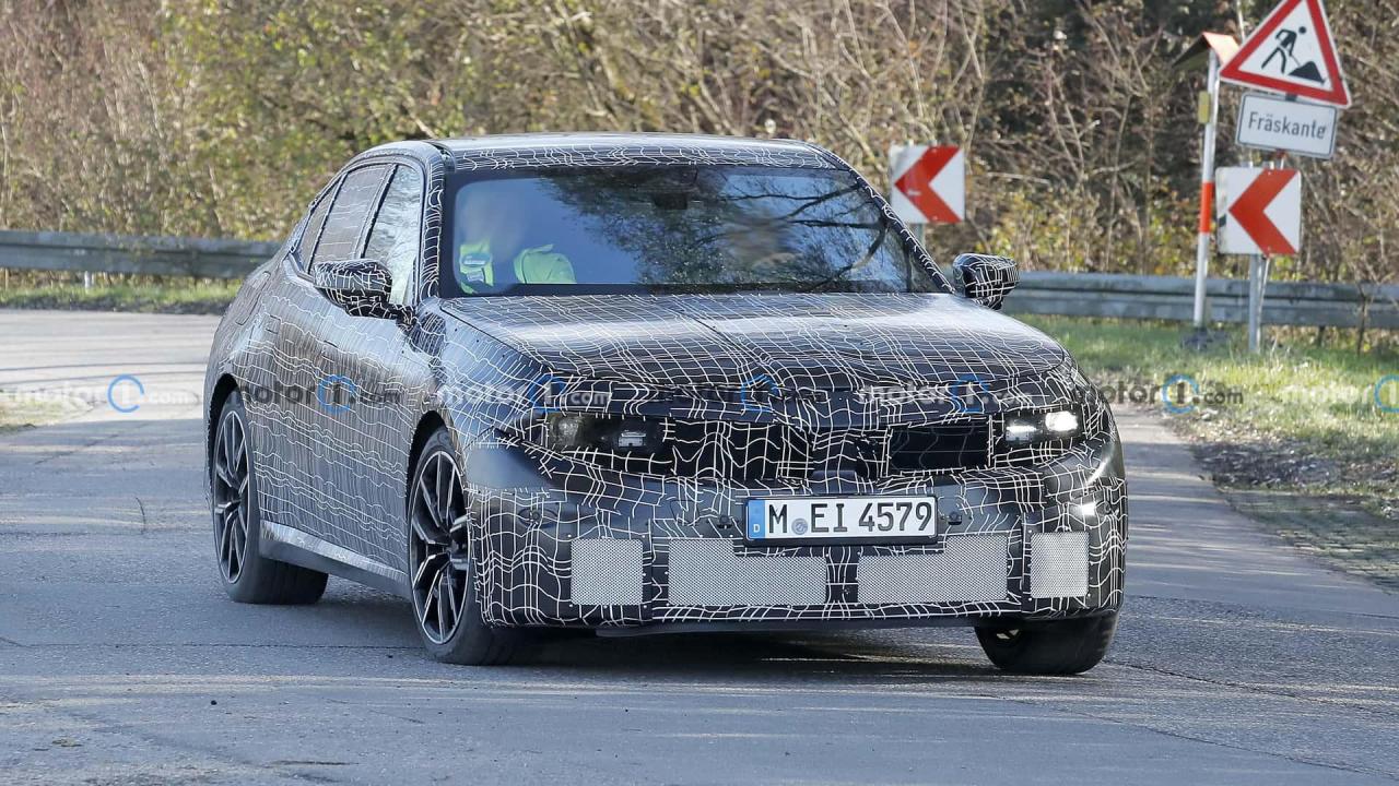 bmw-neue-klasse-2026-erlkonigfotos(11).thumb.jpg.3c4a874c4257c6adac6bfe1f2150b1c2.jpg