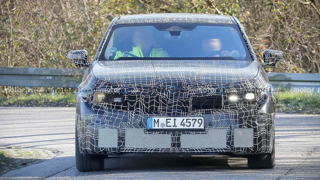 bmw-neue-klasse-2026-erlkonigfotos(5).thumb.jpg.0ad72483b00406e2a6226d0a91a8fd59.jpg