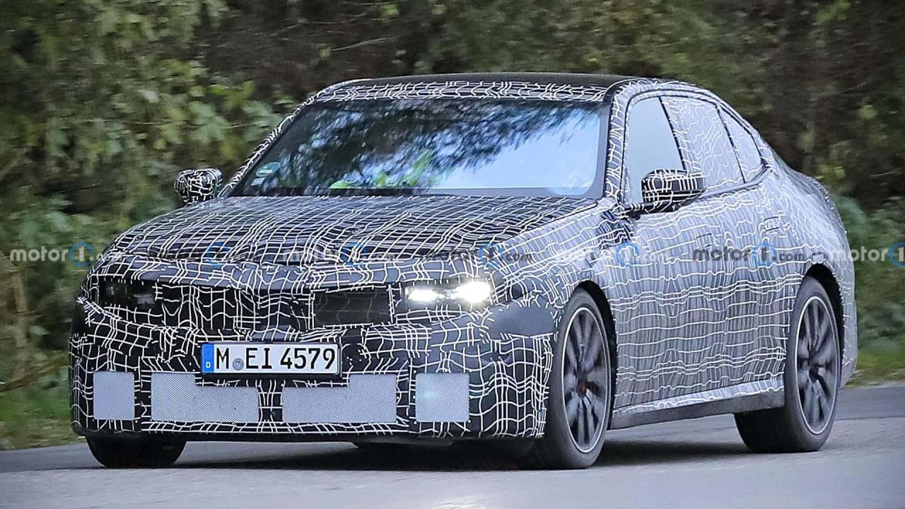 bmw-neue-klasse-2026-erlkonigfotos.thumb.jpg.afb8cf8e7130d1155b85c164b0ea8bca.jpg