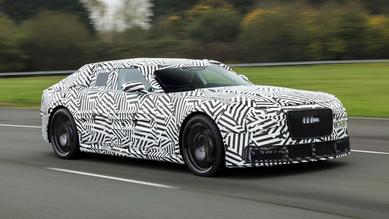 il-prototipo-camuffato-della-nuova-jaguar-elettrica-2024(1).thumb.jpg.c470520125683fe35336e800ae1539ef.jpg