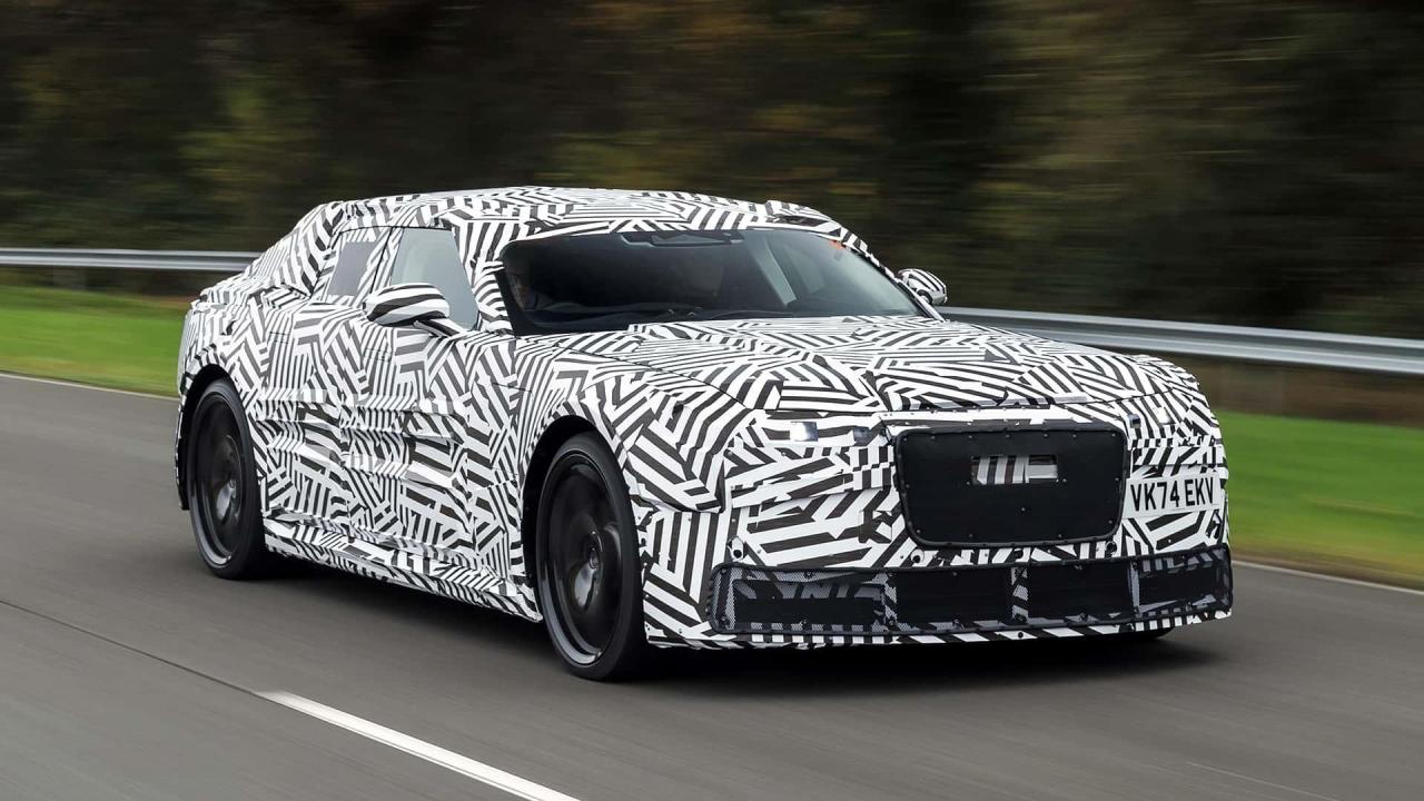 il-prototipo-camuffato-della-nuova-jaguar-elettrica-2024.thumb.jpg.6a85d200c035f725e5c0d428d486ab00.jpg