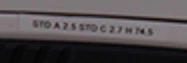 image.png.28e6ae441f3ea513f8074a906e64bbff.png