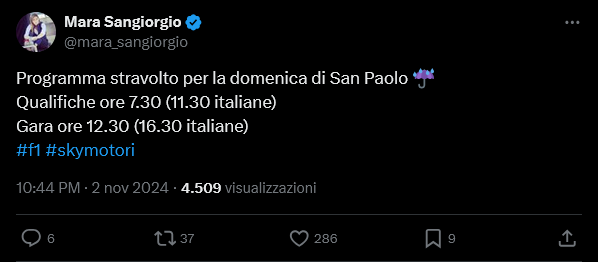 image.png.9d63ac089361c5e67c9e4cfe30ca0d97.png