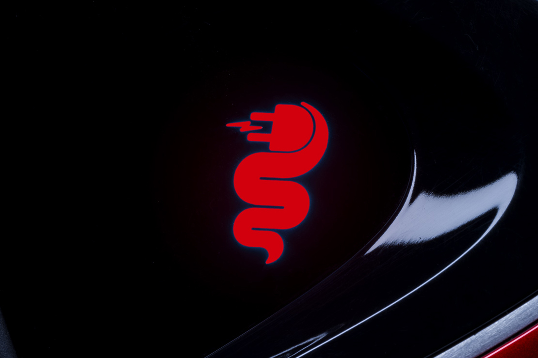 image.png.e3b419b8c1ac51821b339e2166fa0f66.png