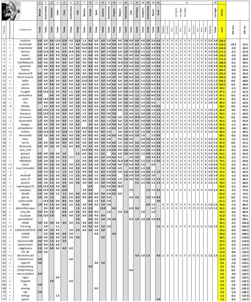 image.thumb.png.e9f15087dc42dfe3a039708013697f87.png