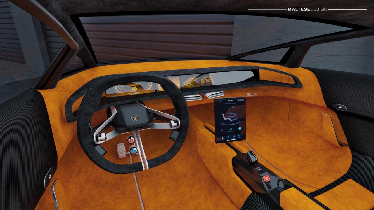 interior1.jpg