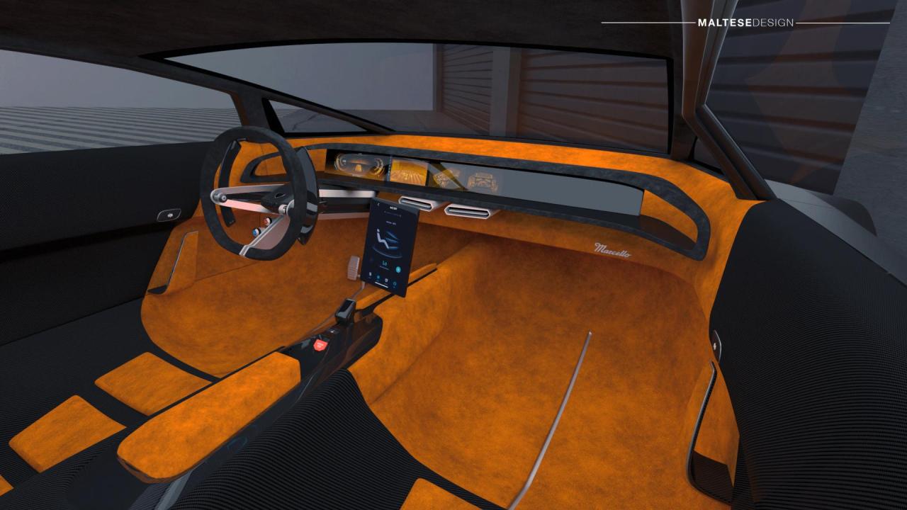 interior3.jpg