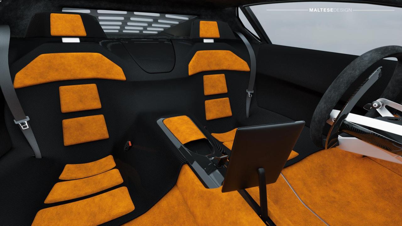 interior5.jpg