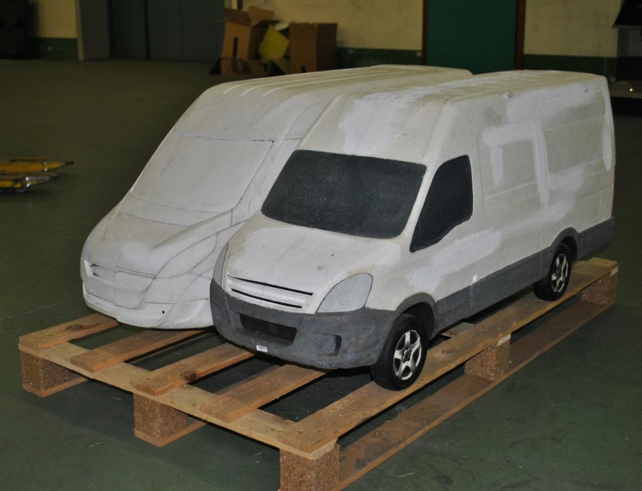 ivecodailybertoneproposal.thumb.jpg.cea6a4d2b42fa86326592ba473851457.jpg