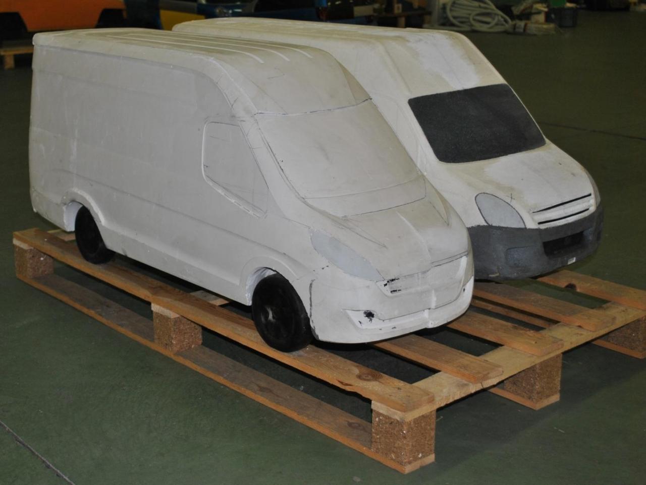 ivecodailybertoneproposal2.thumb.jpg.920b2fed160b61eaa69dcbe7682ed543.jpg