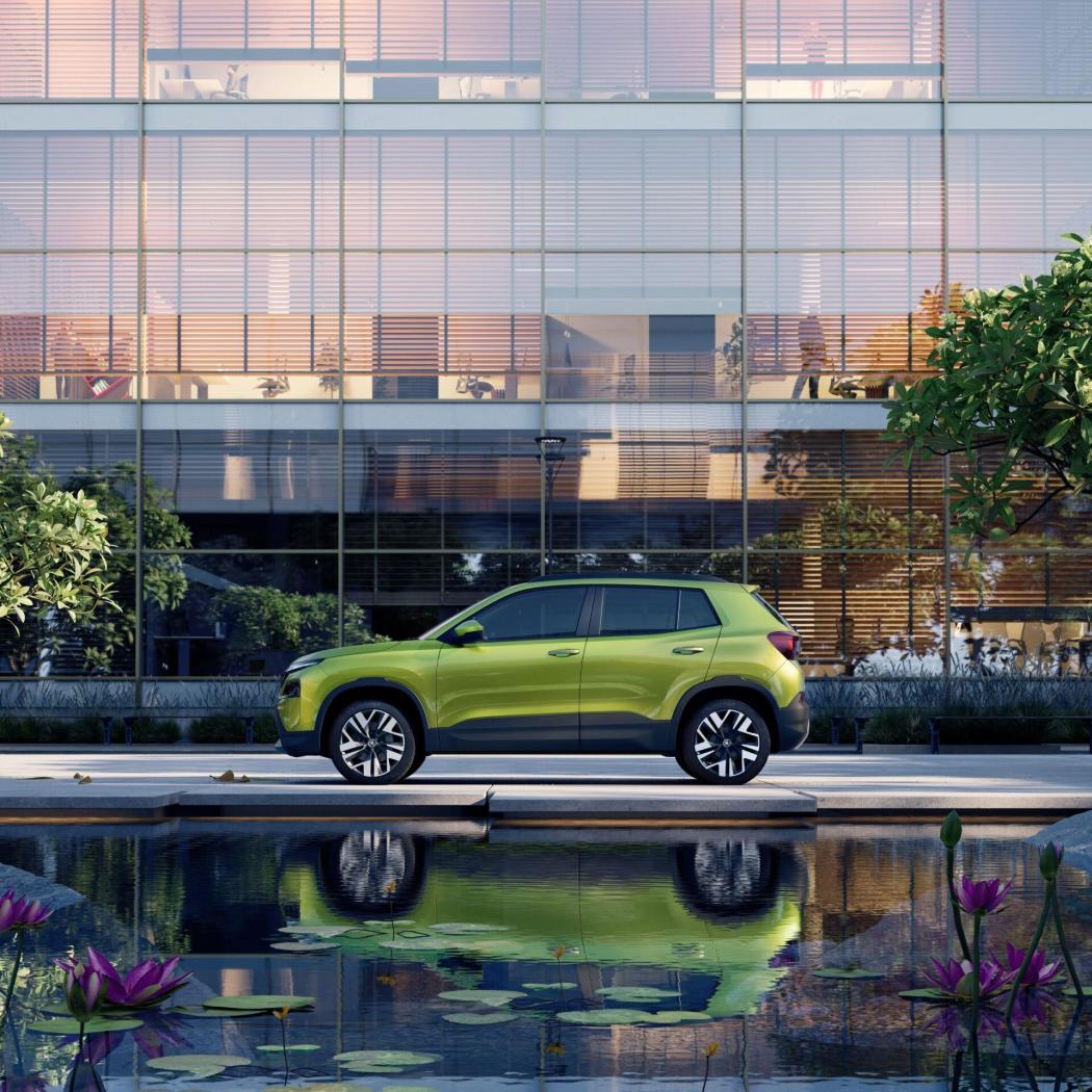 the-all-new-skoda-kylaq-a-new-era-for-skoda-in-indias-popular-sub-4-metre-suv-segment-3_477bf9bd-1920x1920.thumb.jpg.920e9570f80299858f4d3f2ee928c26c.jpg
