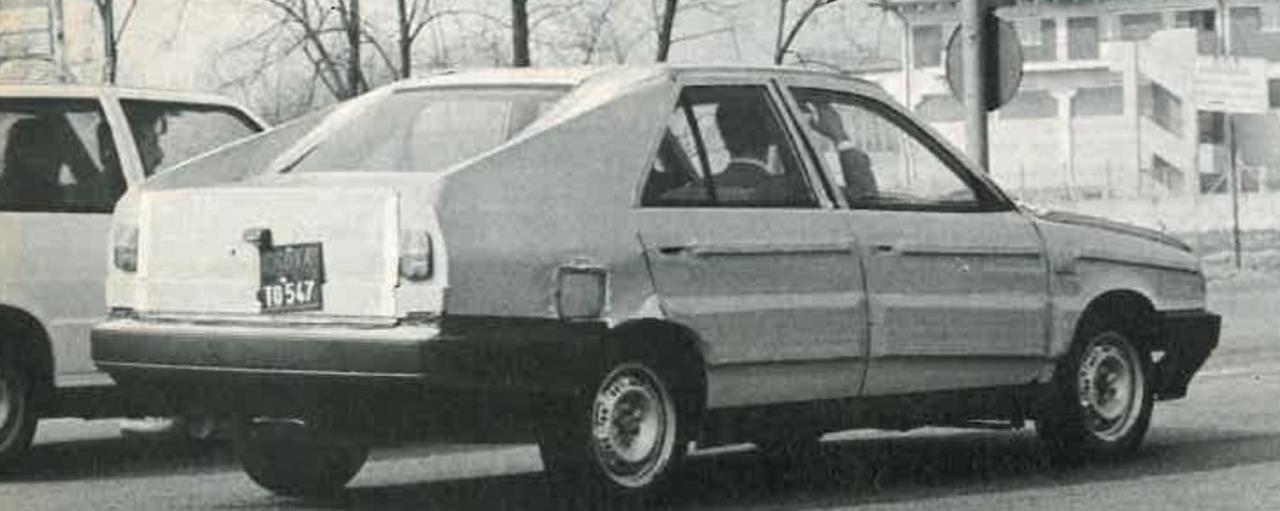 11-2.thumb.jpg.ec7516e506f55062fef91986db2b50ab.jpg