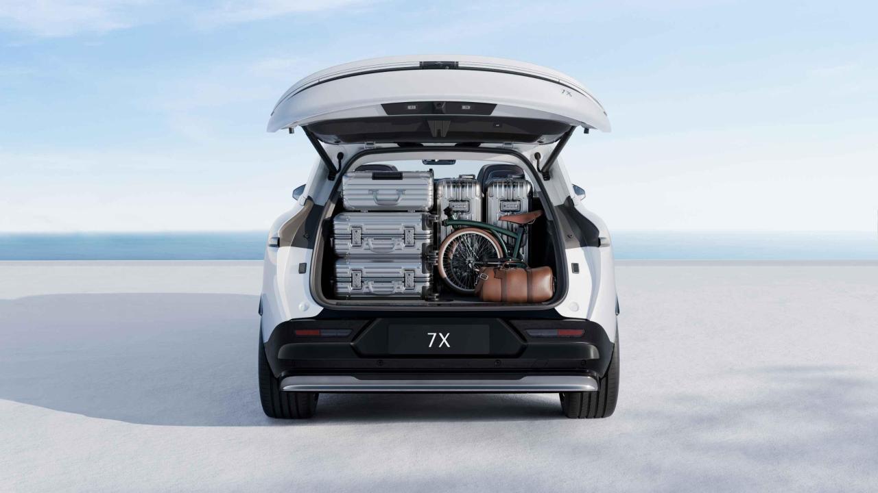 1732539674-trunk-luggage-1a.thumb.jpg.172f364df7db9b54e91b096abc708a7d.jpg