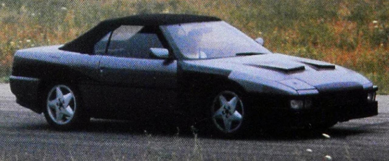 1992YearbookCarDriverscoopillustrations2.thumb.jpg.157b0cb4a9e509392b26e5f267df6eed.jpg
