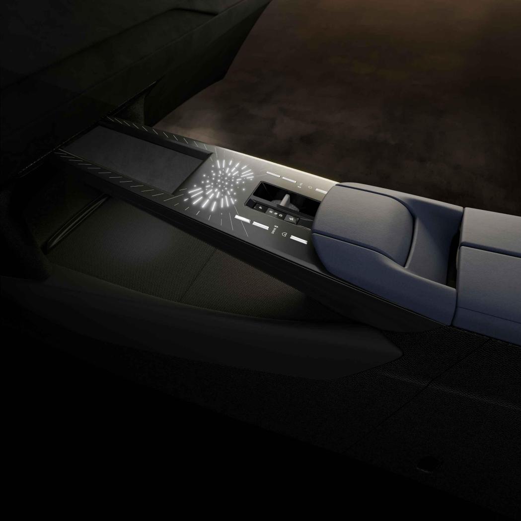 2024_12_NEW_DS_DOUBLE_DECK_CONSOLE.thumb.jpg.c67a5706629f81a18a80a2d4d79bd076.jpg