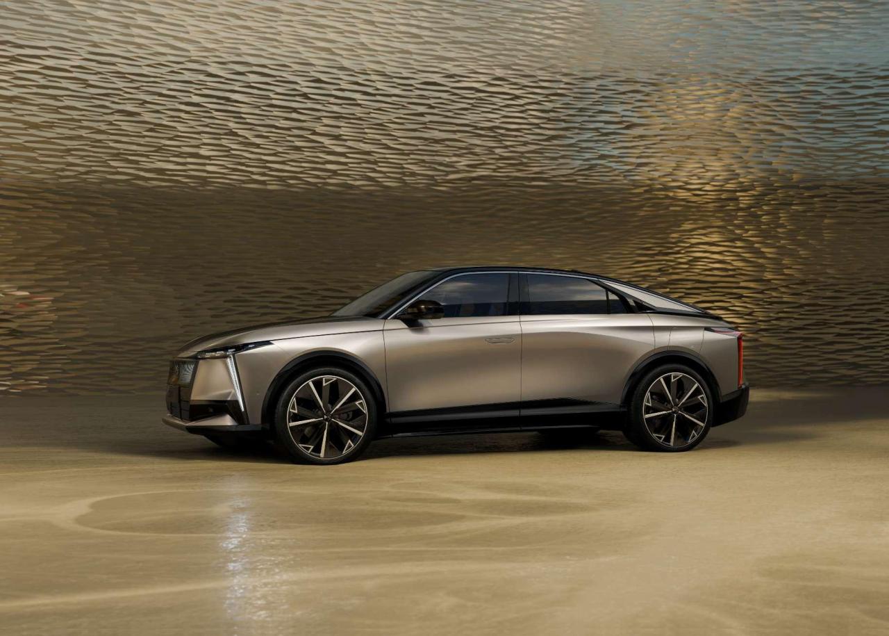 2024_12_NEW_DS_EXTERIOR_01.thumb.jpg.3cc3a97f7aeb5327d79e71991e3a3118.jpg