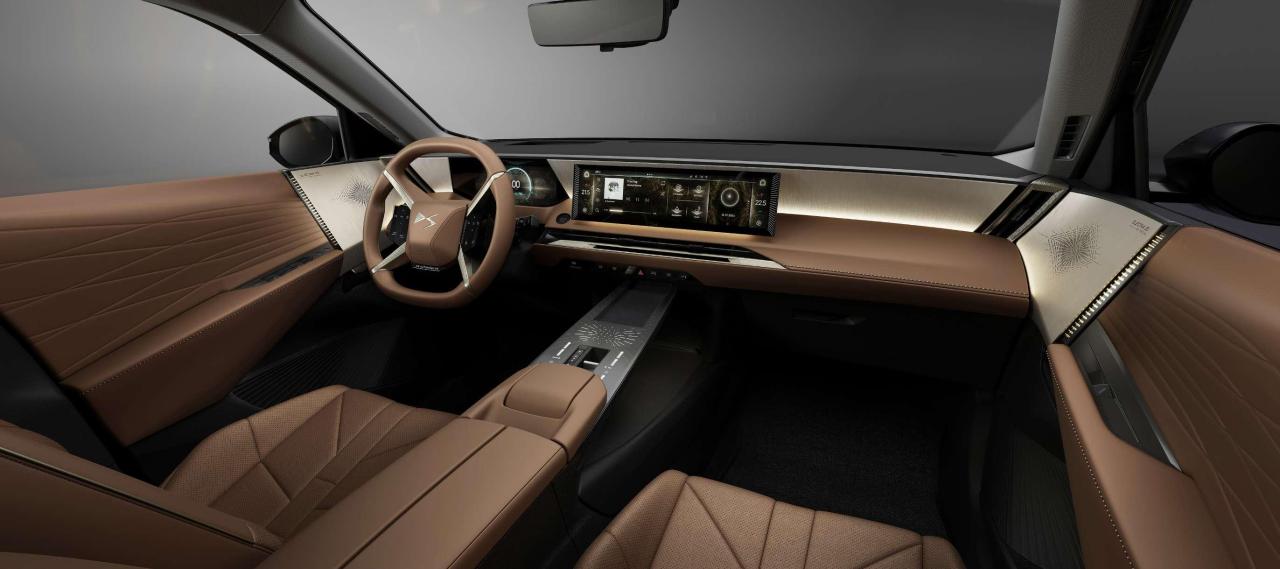 2024_12_NEW_DS_INTERIOR_ALEZAN_BROWN.thumb.jpg.e2fef927fda2cec1993ff565f9388f09.jpg