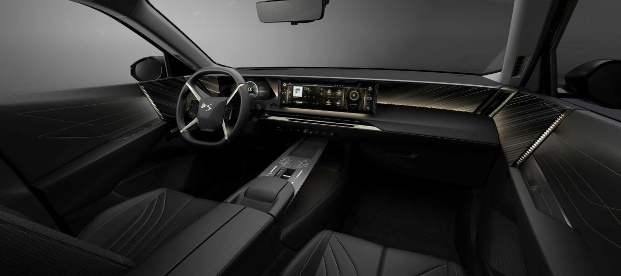 2024_12_NEW_DS_INTERIOR_BASALT_BLACK_DS_CANVAS.thumb.jpg.e130a33c1192370befae8140b6467698.jpg