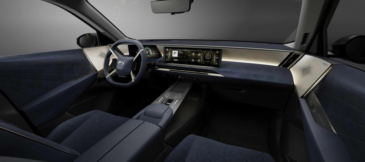 2024_12_NEW_DS_INTERIOR_ETERNAL_BLUE_ALCANTARA.thumb.jpg.f29b3821bd230d4fe508c5dd7b40e56a.jpg