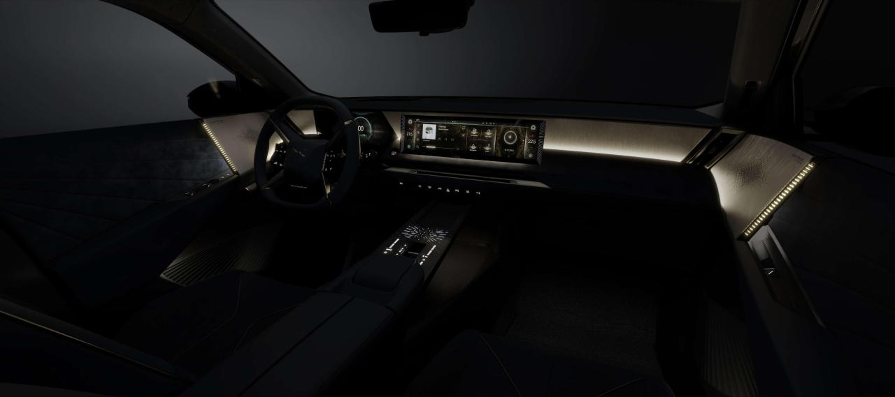 2024_12_NEW_DS_INTERIOR_NIGHT(1).thumb.jpg.c13da1727cb26e5cf604b0594a01ce78.jpg