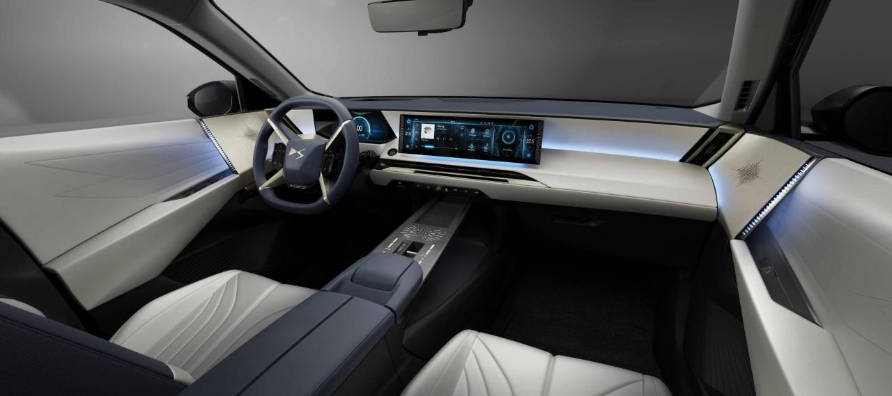 2024_12_NEW_DS_INTERIOR_PEARL_GREY_ETERNAL_BLUE.thumb.jpg.9043034989d5884d48ce039b2e923c20.jpg